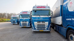 20260307-Kempen-00436